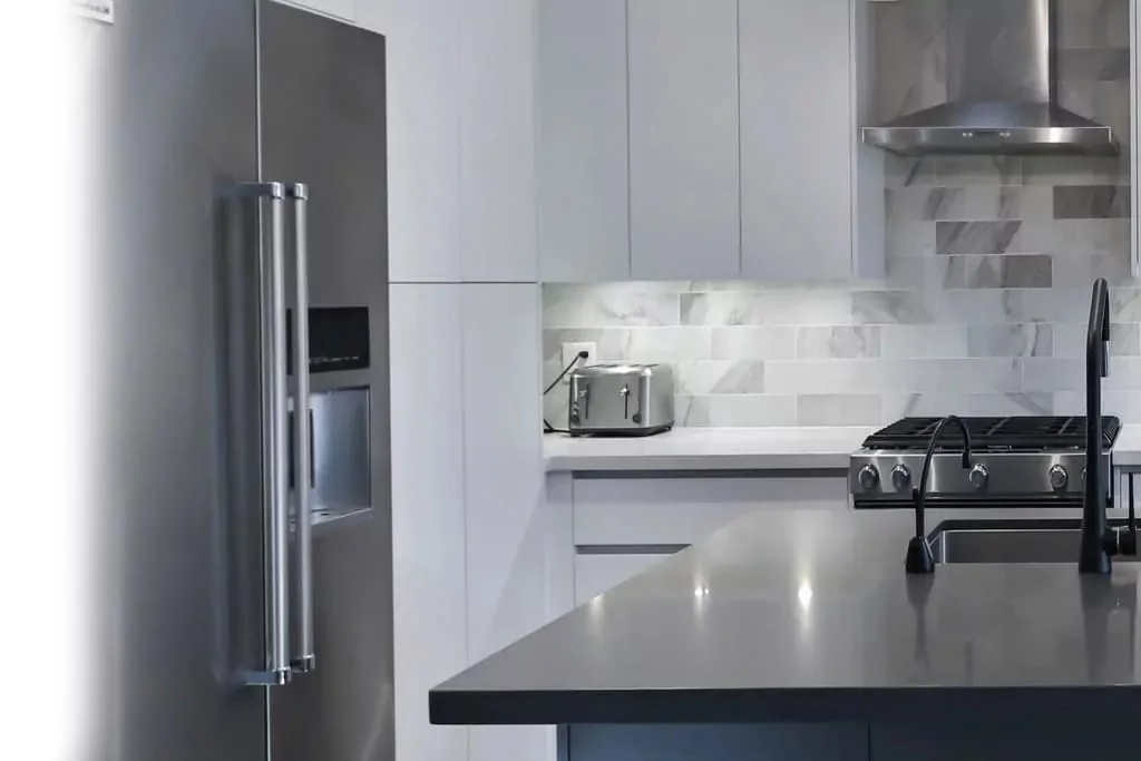 Appliance Repairmen photo 16