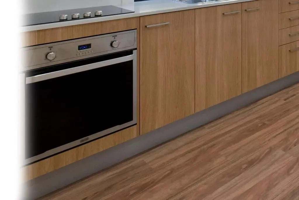 Appliance Repairmen photo 15