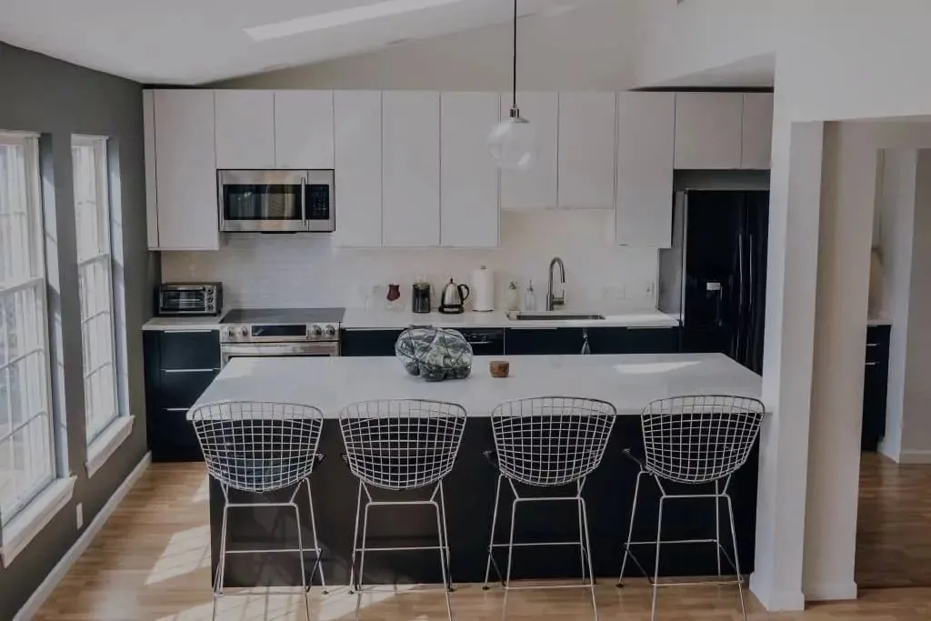 Appliance Repairmen photo 11