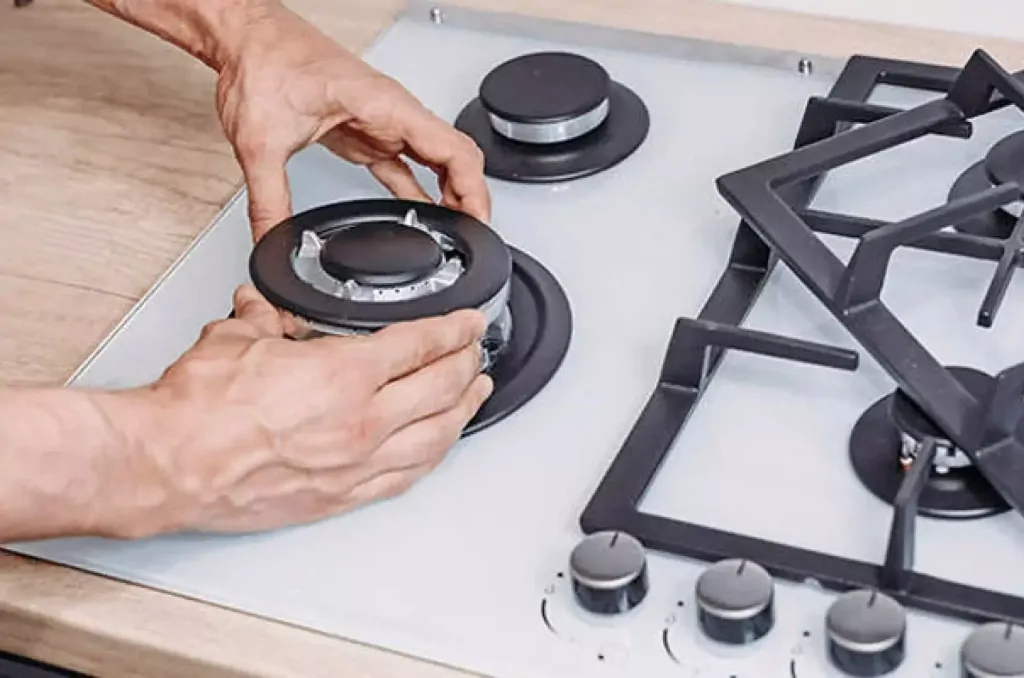 Appliance Repairmen photo 8