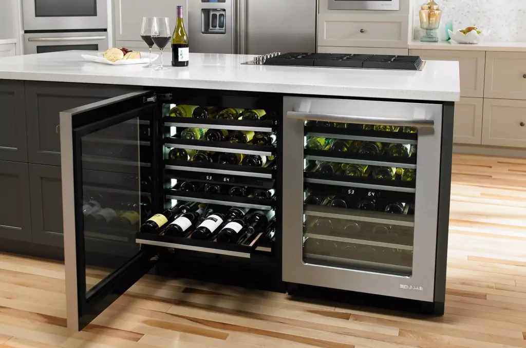 Appliance Repairmen photo 10