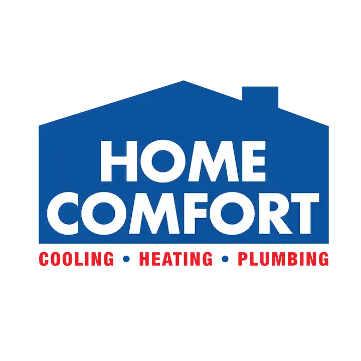 Home Comfort USA logo