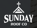 Sunday Roof Co logo