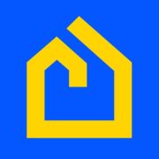 Disalvo Roofing LLC logo