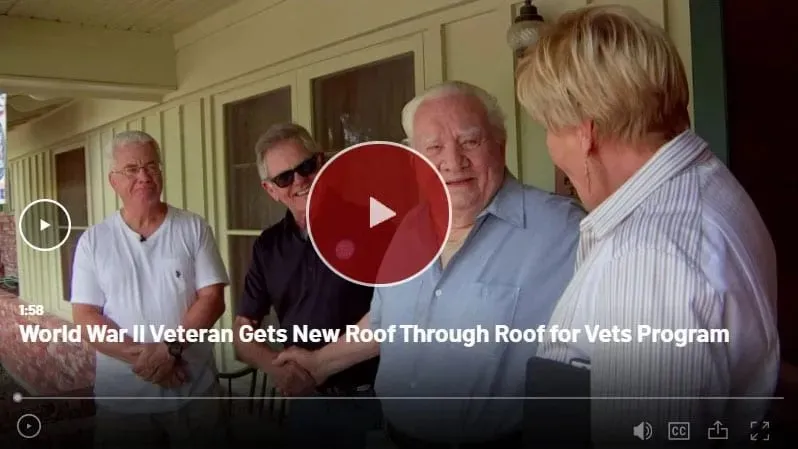 Lon Smith Roofing photo 4