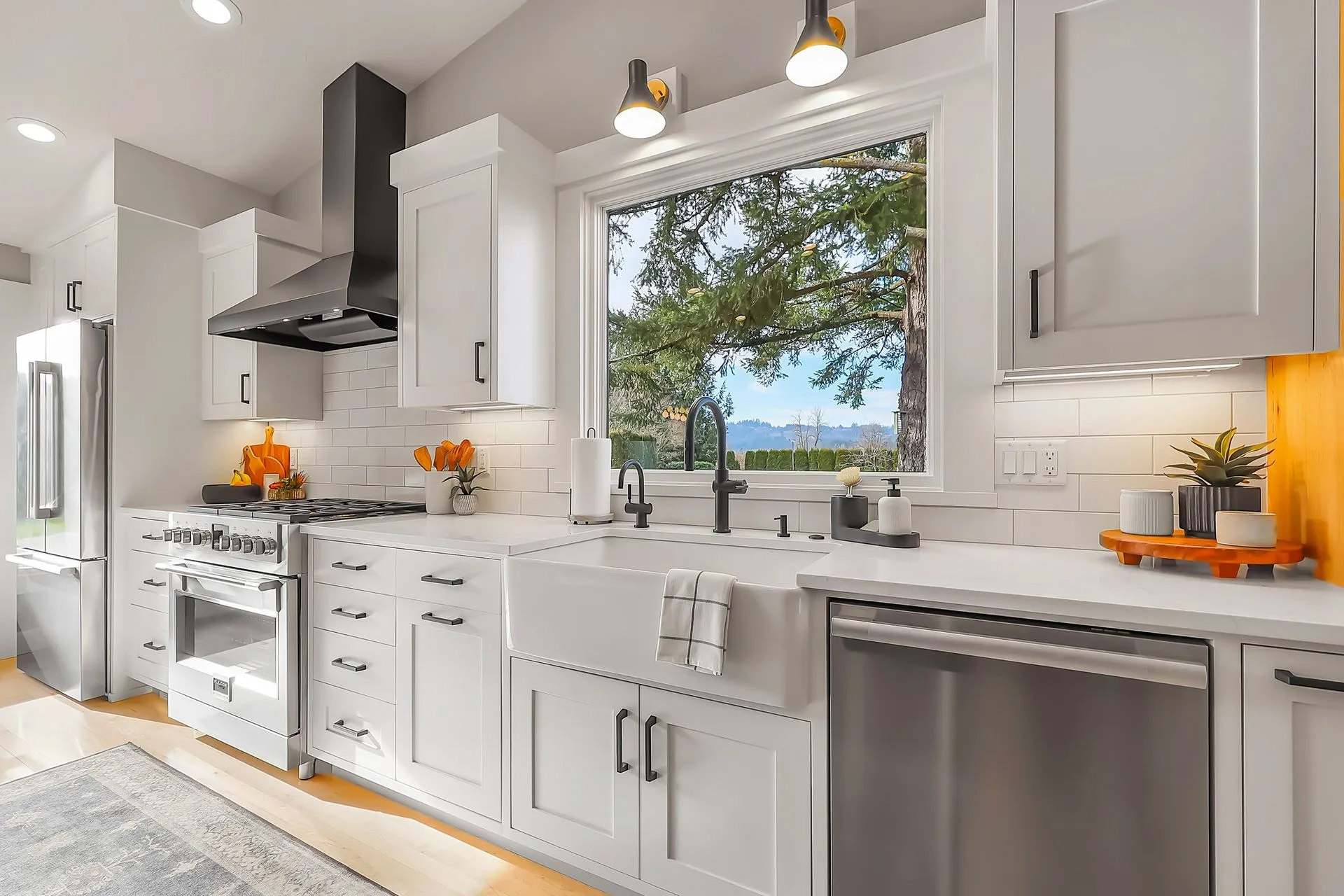 On The Level Remodeling Company photo 9