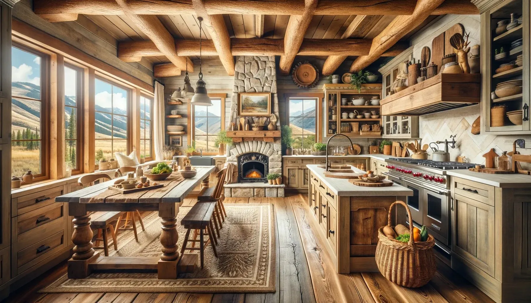 On The Level Remodeling Company photo 14