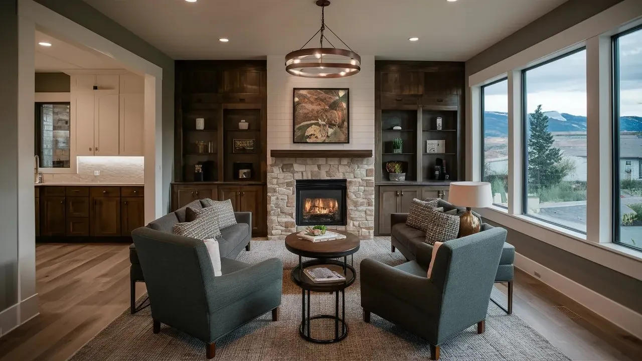 On The Level Remodeling Company photo 12