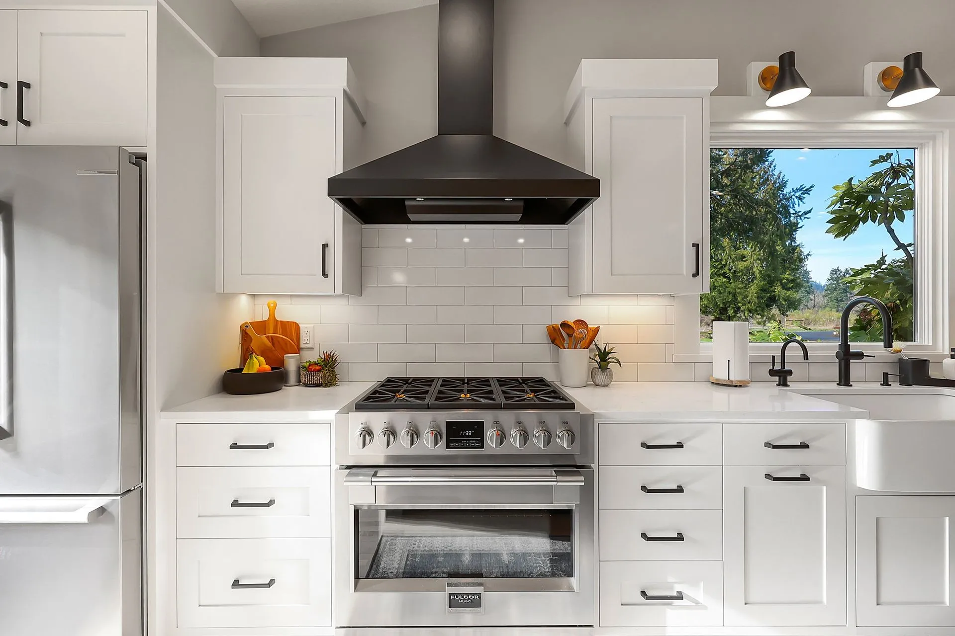 On The Level Remodeling Company photo 5