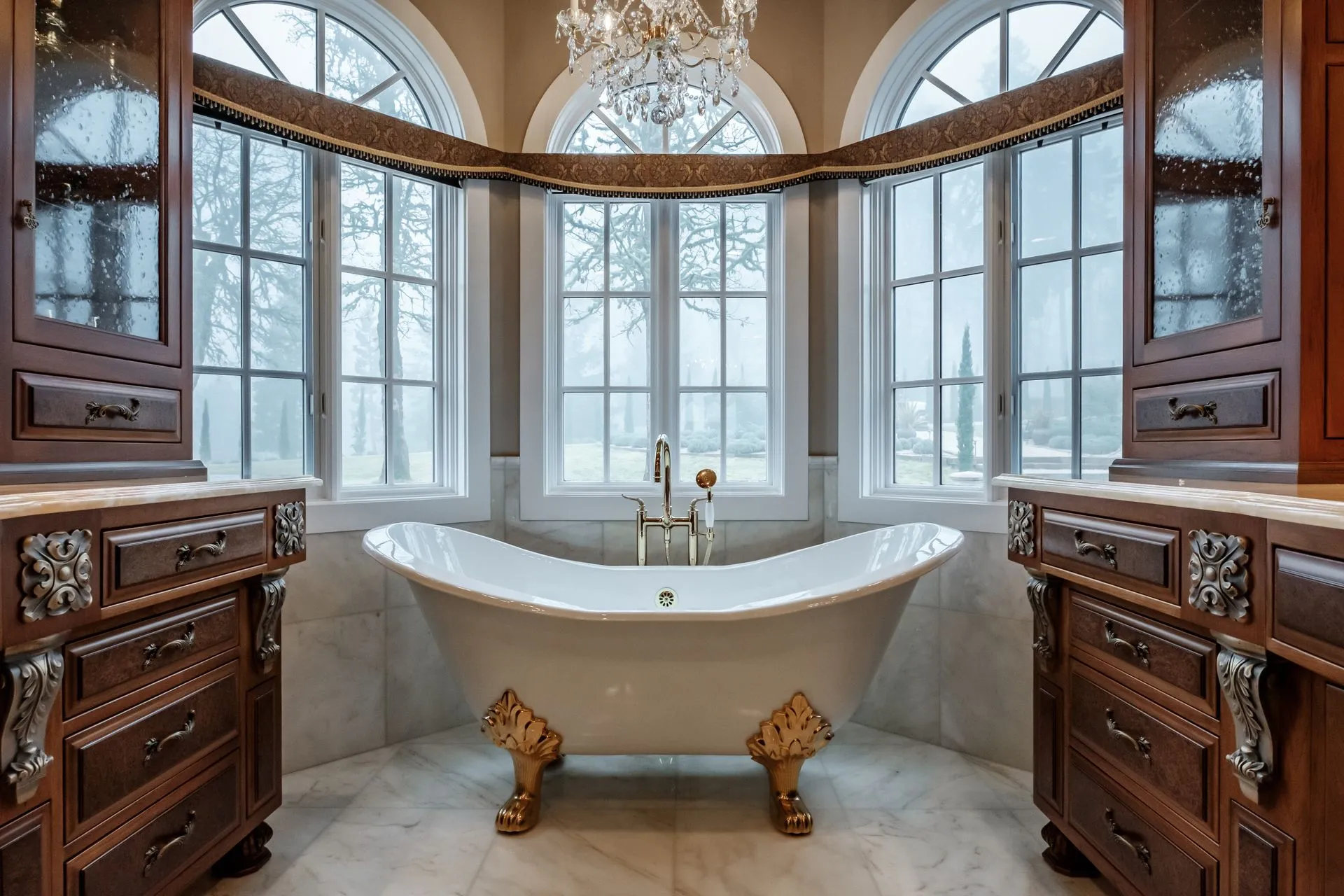 On The Level Remodeling Company photo 3