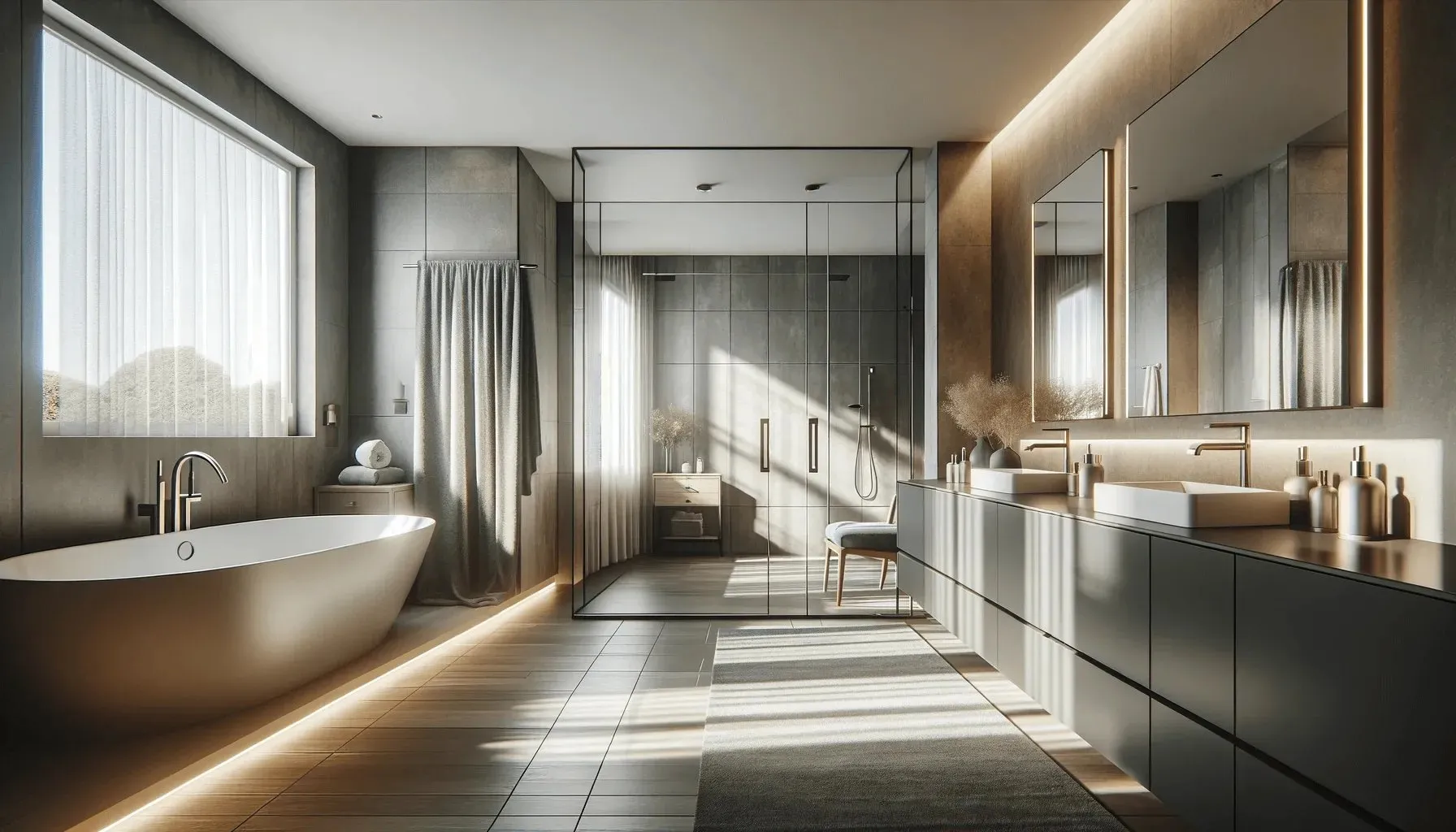 On The Level Remodeling Company photo 13