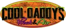 Cool Daddy's Heat and Air logo