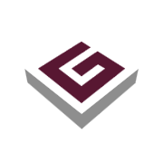 Grove Roofing Services logo