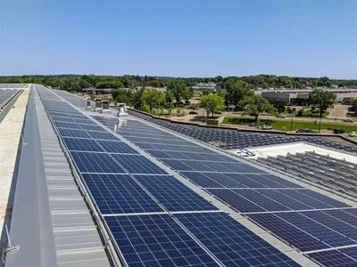 Roofed Right America LLC photo 15