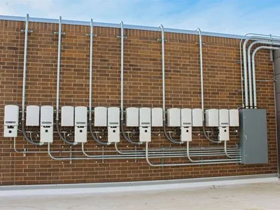 Roofed Right America LLC photo 19