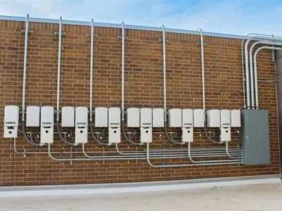 Roofed Right America LLC photo 18