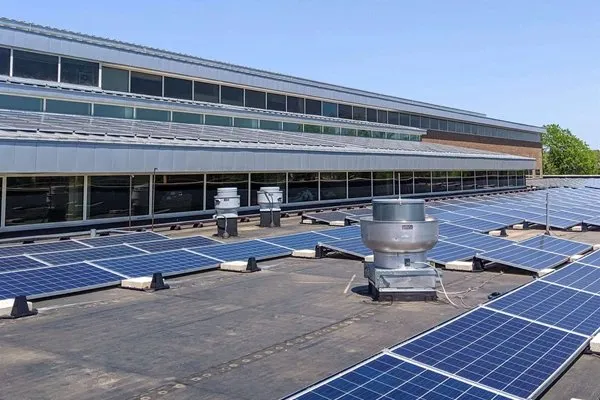 Roofed Right America LLC photo 14