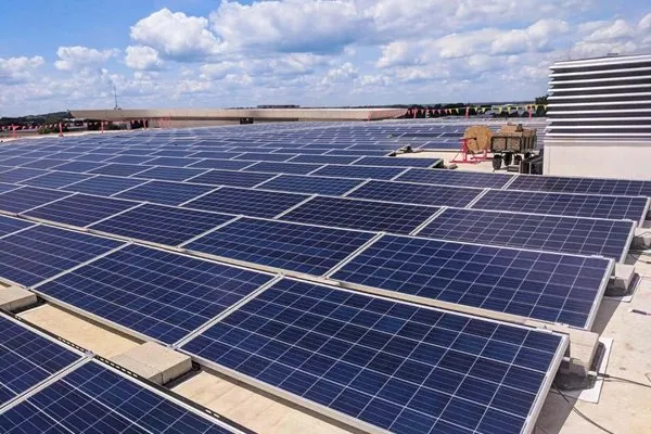 Roofed Right America LLC photo 5