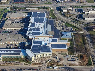 Roofed Right America LLC photo 7