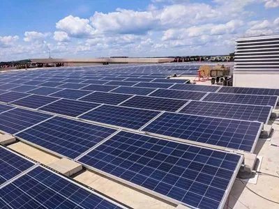 Roofed Right America LLC photo 3