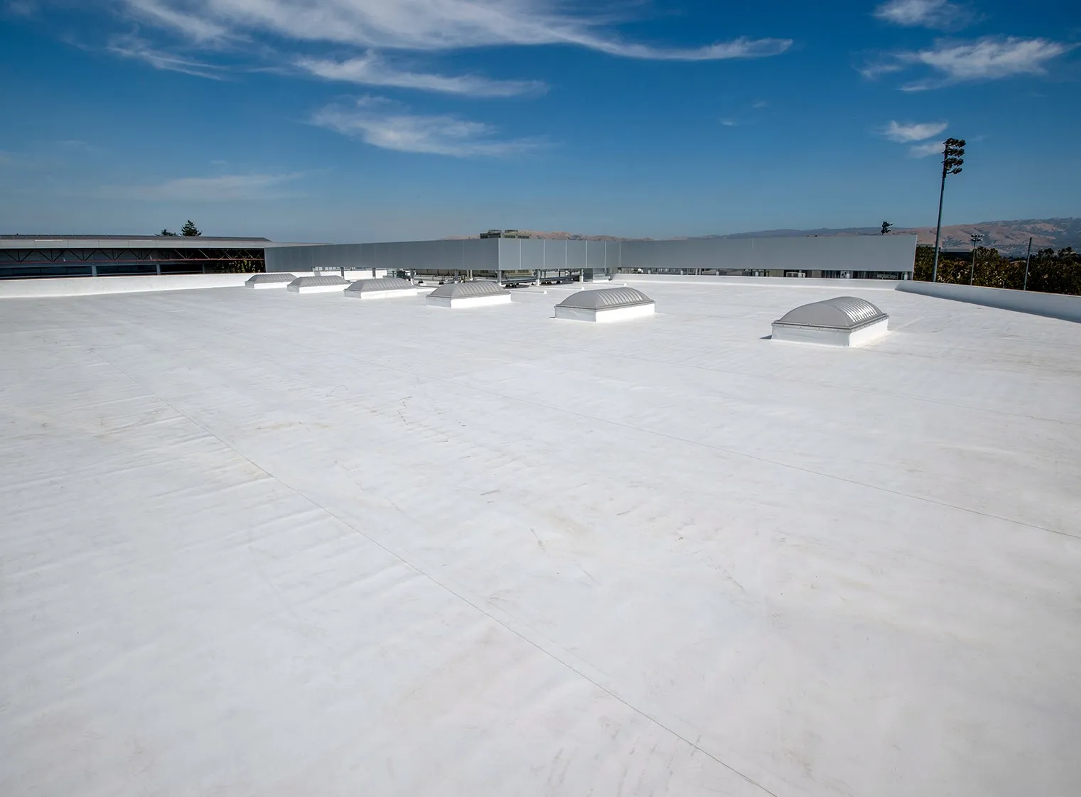 Roofed Right America LLC photo 2