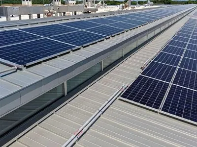 Roofed Right America LLC photo 9