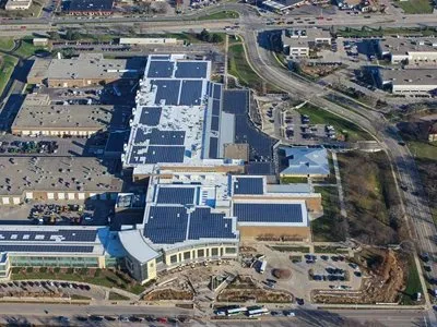 Roofed Right America LLC photo 6