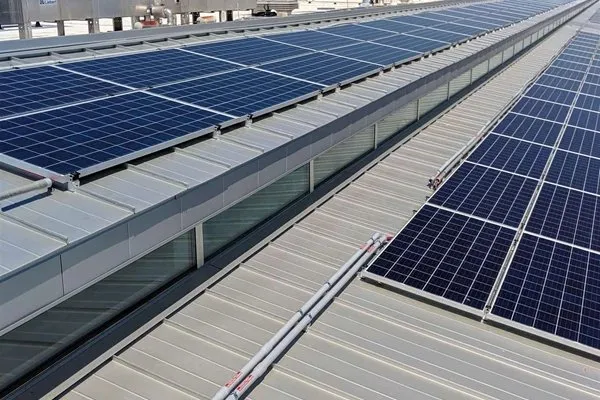 Roofed Right America LLC photo 11