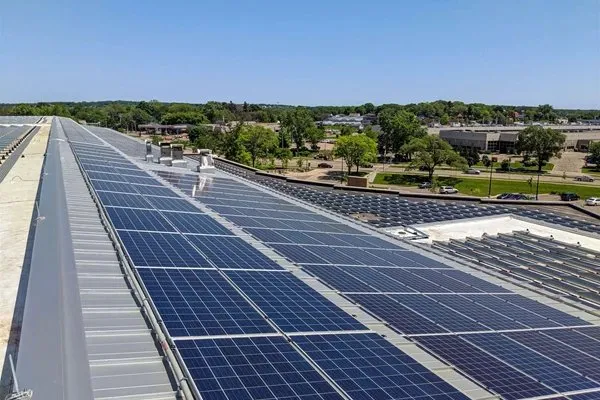 Roofed Right America LLC photo 17