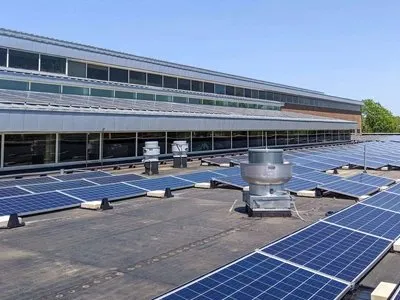 Roofed Right America LLC photo 12