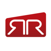 Roofed Right America LLC logo