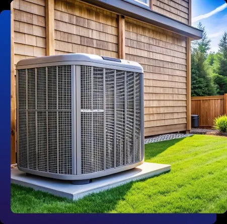 Alphalete Plumbing Drain Sewer & Trenchless Pipelining photo 6