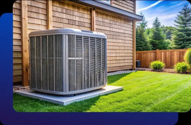 Alphalete Plumbing Drain Sewer & Trenchless Pipelining photo 3