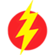 Alloway Co. Inc. logo