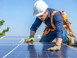 Nova Rooftek photo 12