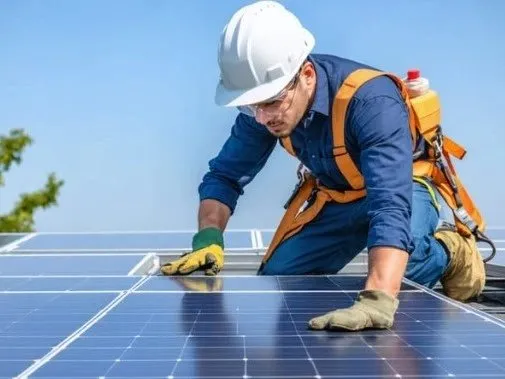 Nova Rooftek photo 9