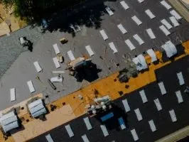 Nova Rooftek photo 10