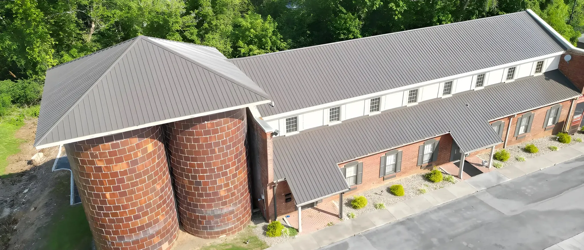 Nova Rooftek photo 6