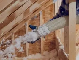 Nova Rooftek photo 11