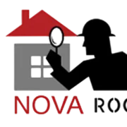 Nova Rooftek logo