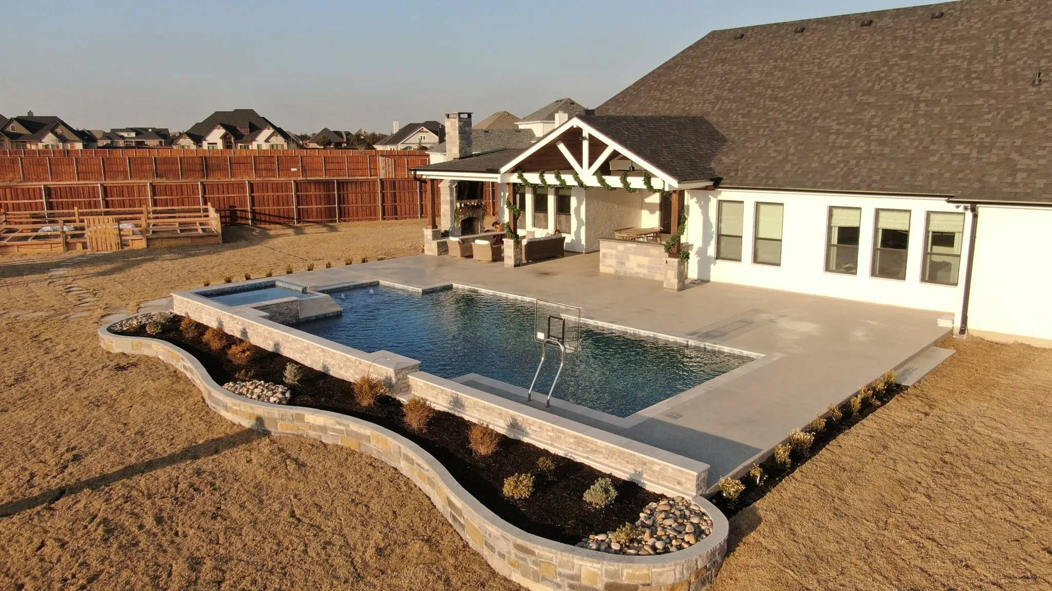Southwest Pools photo 8