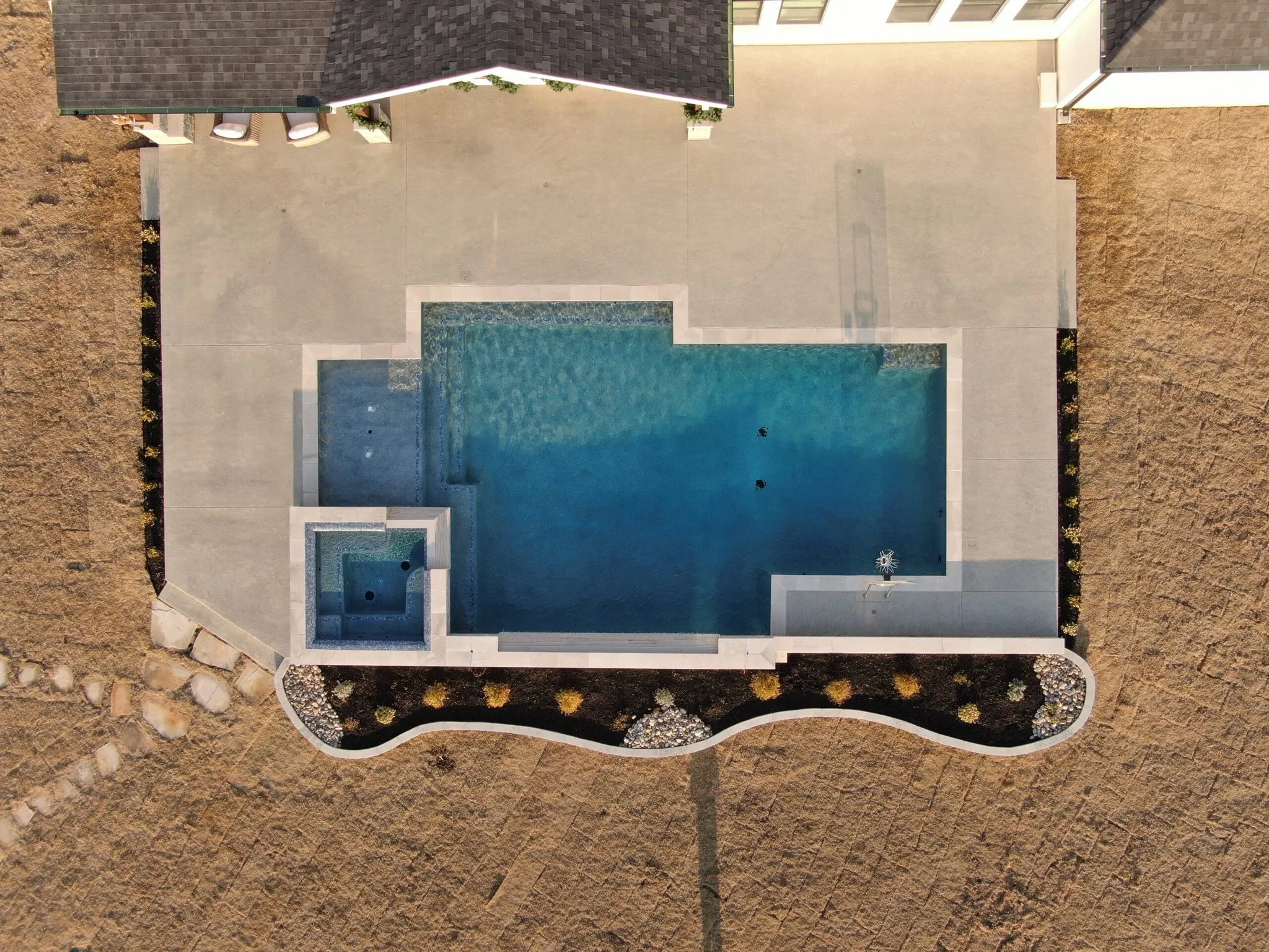 Southwest Pools photo 9