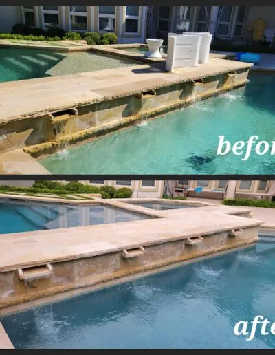 Southwest Pools photo 14