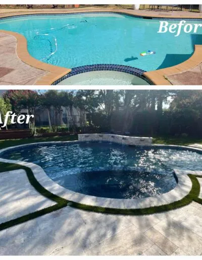 Southwest Pools photo 12