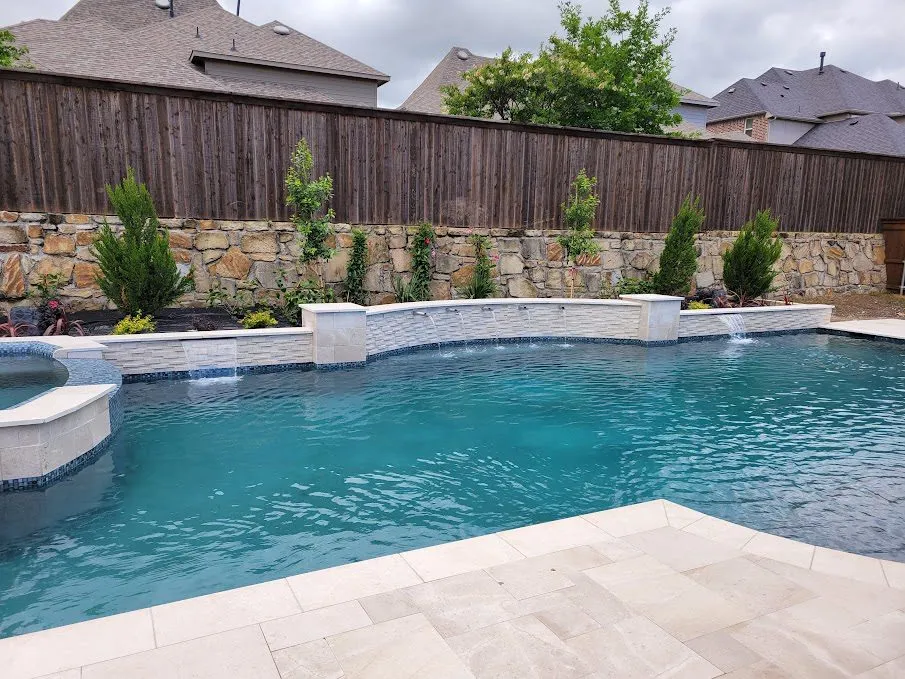 Southwest Pools photo 2