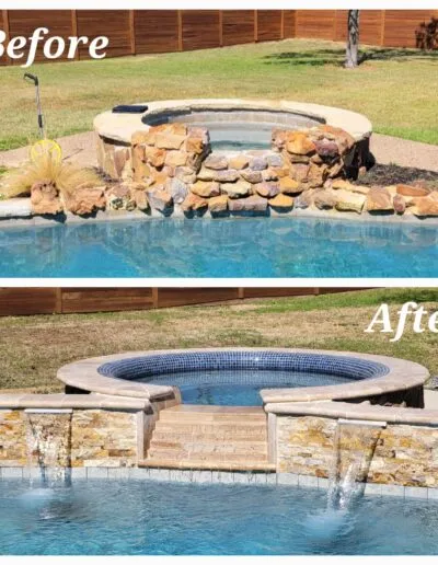 Southwest Pools photo 15