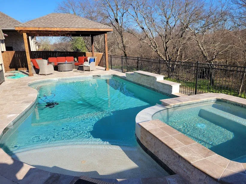 Southwest Pools photo 7