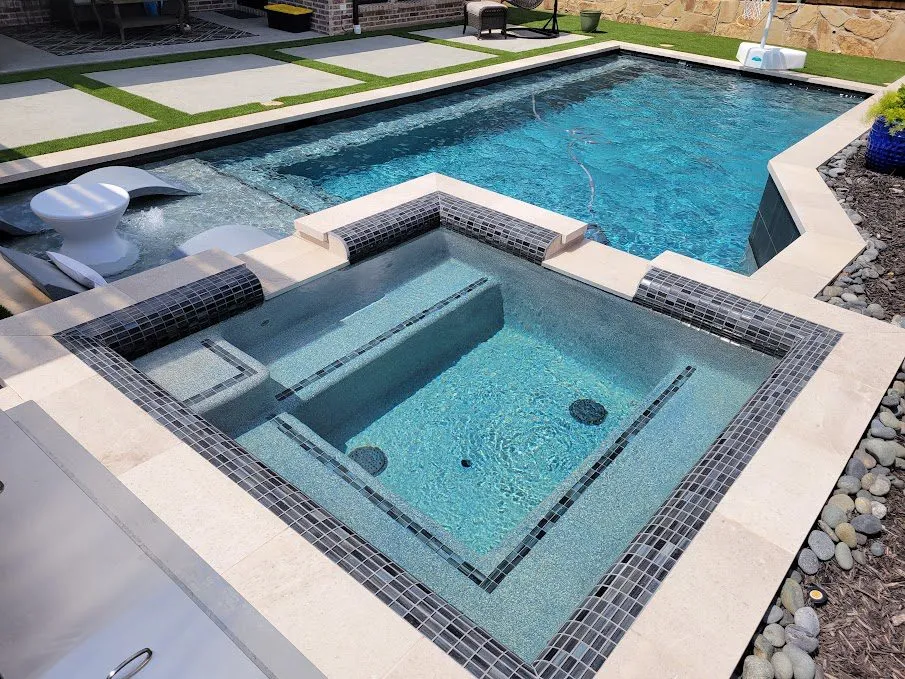 Southwest Pools photo 5