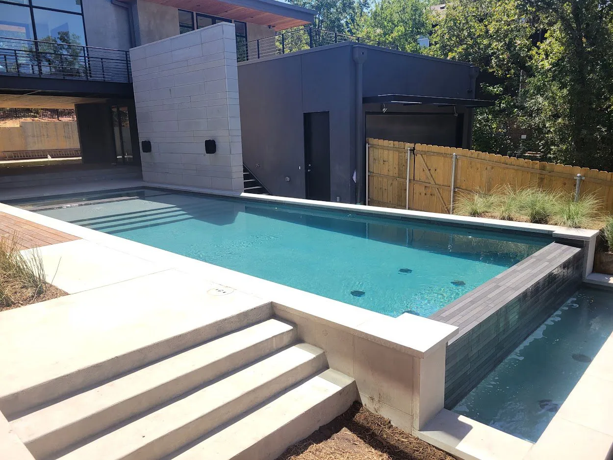 Southwest Pools photo 6