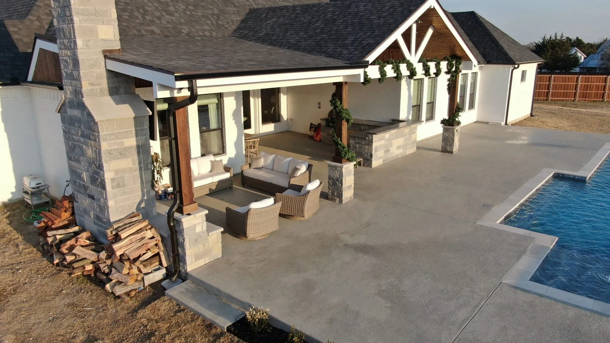 Southwest Pools photo 10